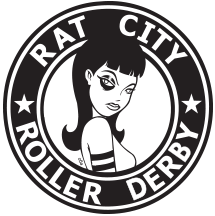 Warehouse Circus logo