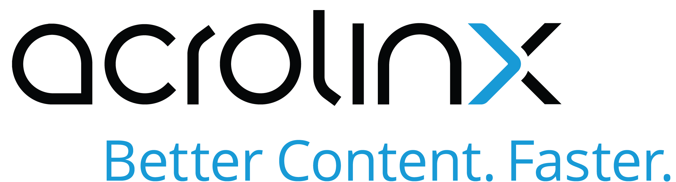 PlayWrite logo